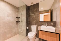 Sea Pavilion Residences (D16), Apartment #574934141